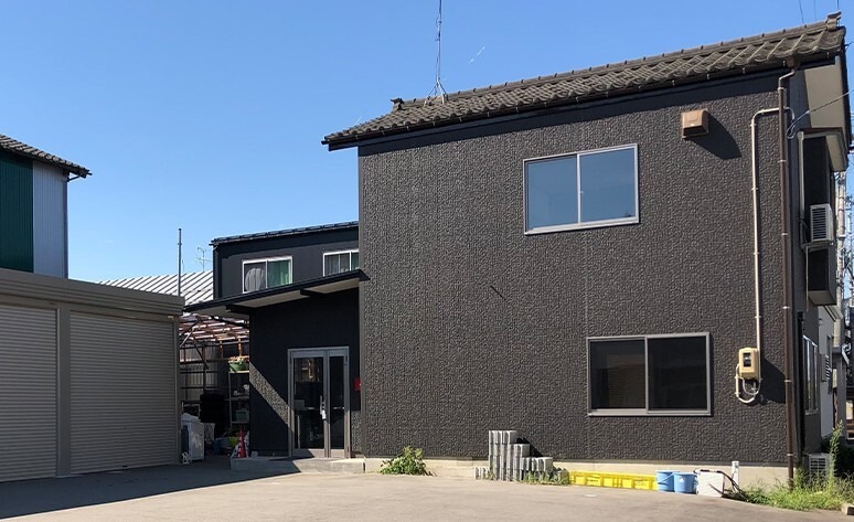 ライズ