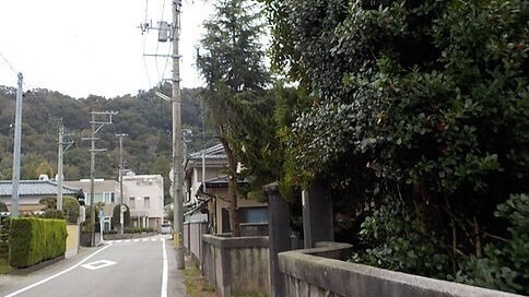 山作_2