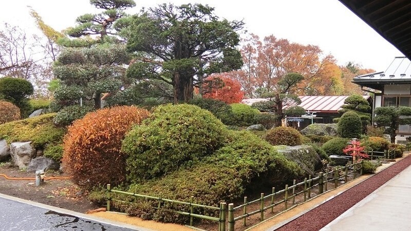 今井緑化総業_3
