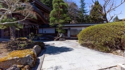 立木工務店_1