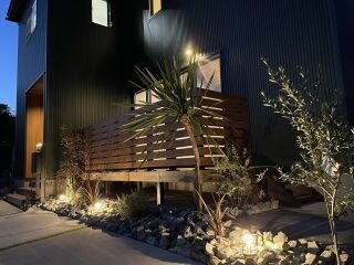 studio base_3