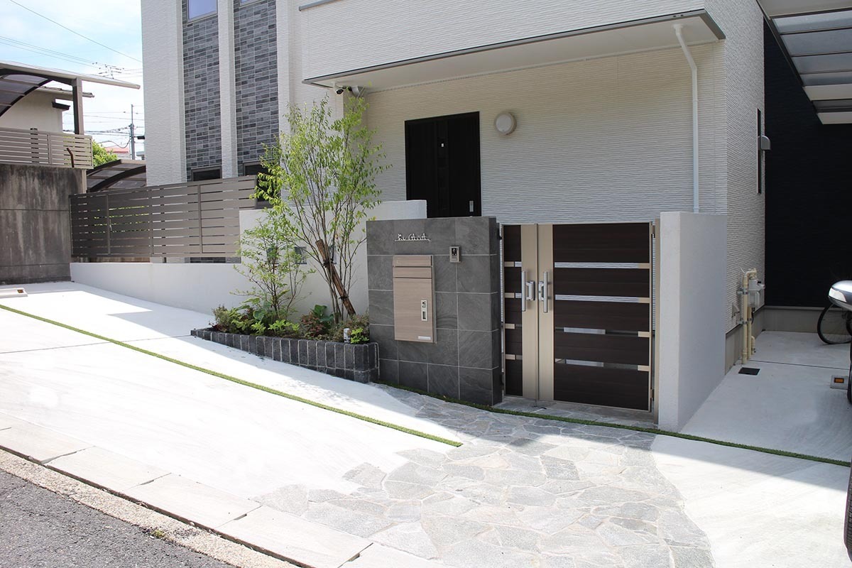 DECO GARDEN_2