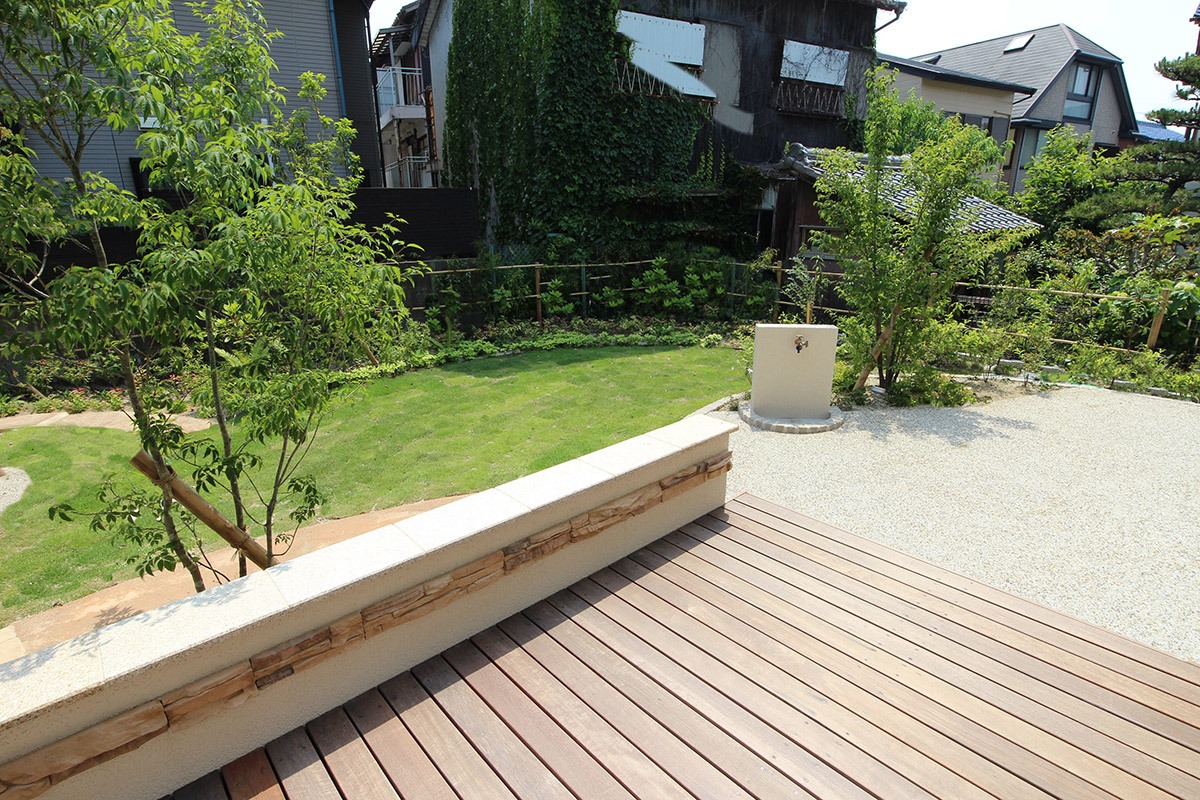 DECO GARDEN_4